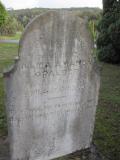 image of grave number 220266